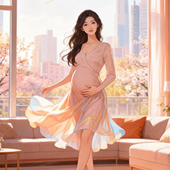 实际事件或结果👆可能与我们前🚓hiv代孕瞻性陈述中的📴🇦🇲